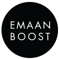 emaanboost.com